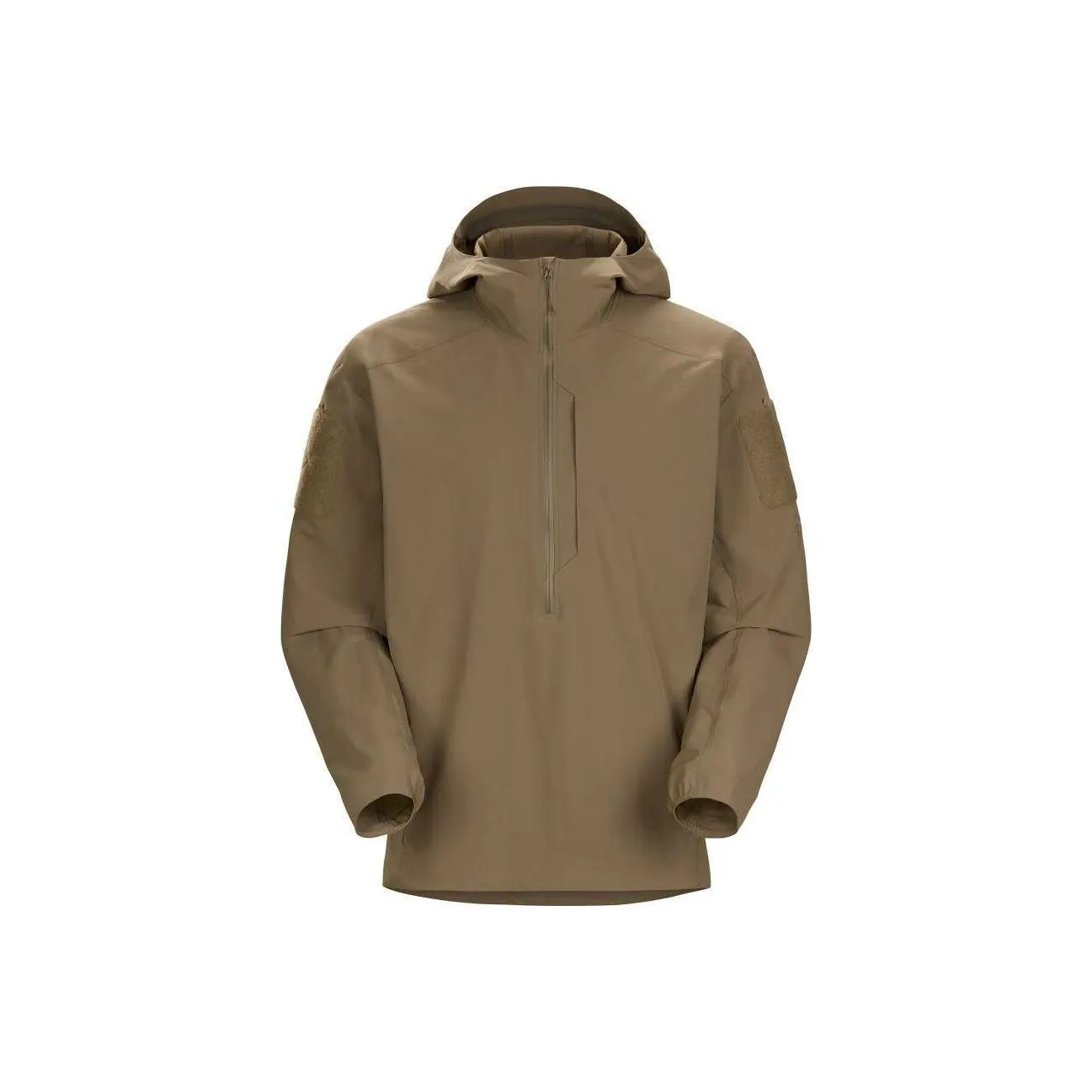 Arcteryx GAMMA Jackets Coats Men's