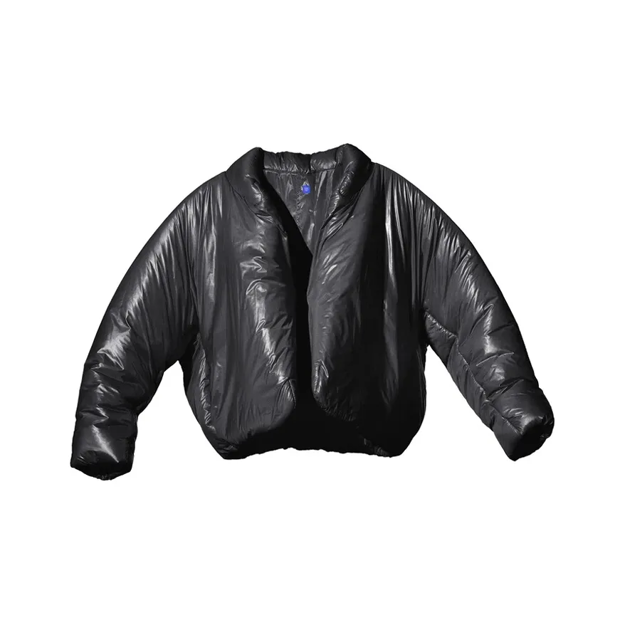 YEEZY Gap Round Jacket