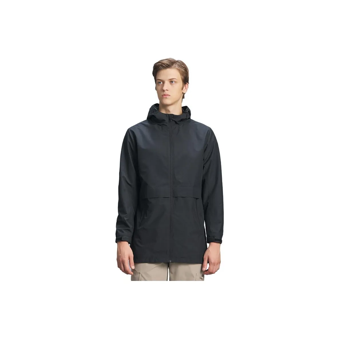 Tectop Мужская ветровка