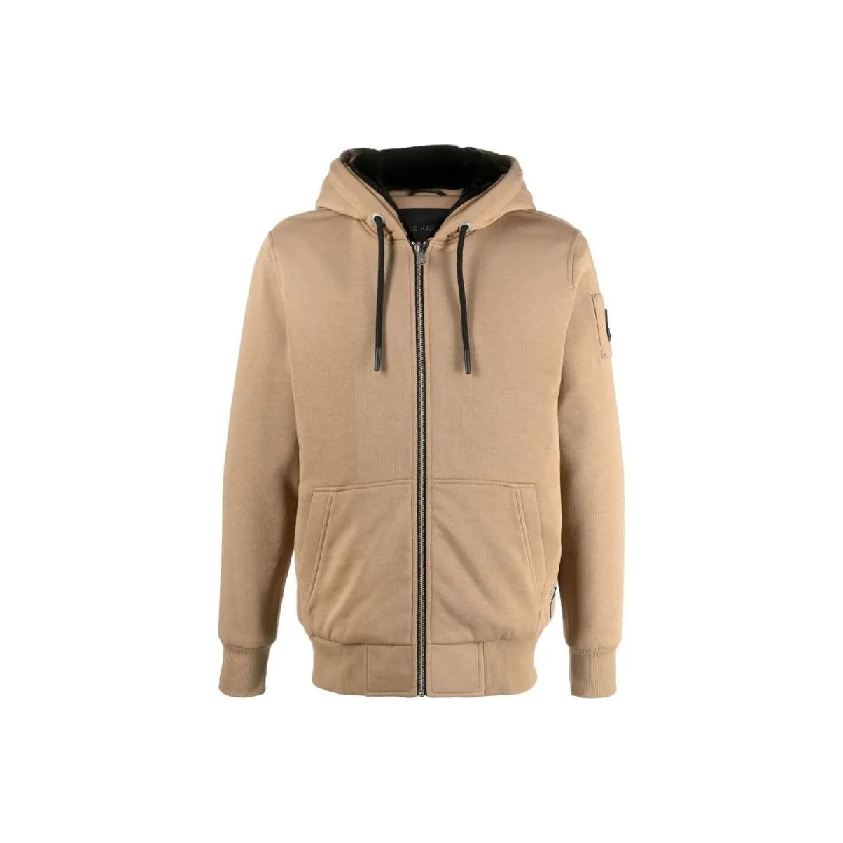 Moose Knuckles Куртки и Пальто Мужской