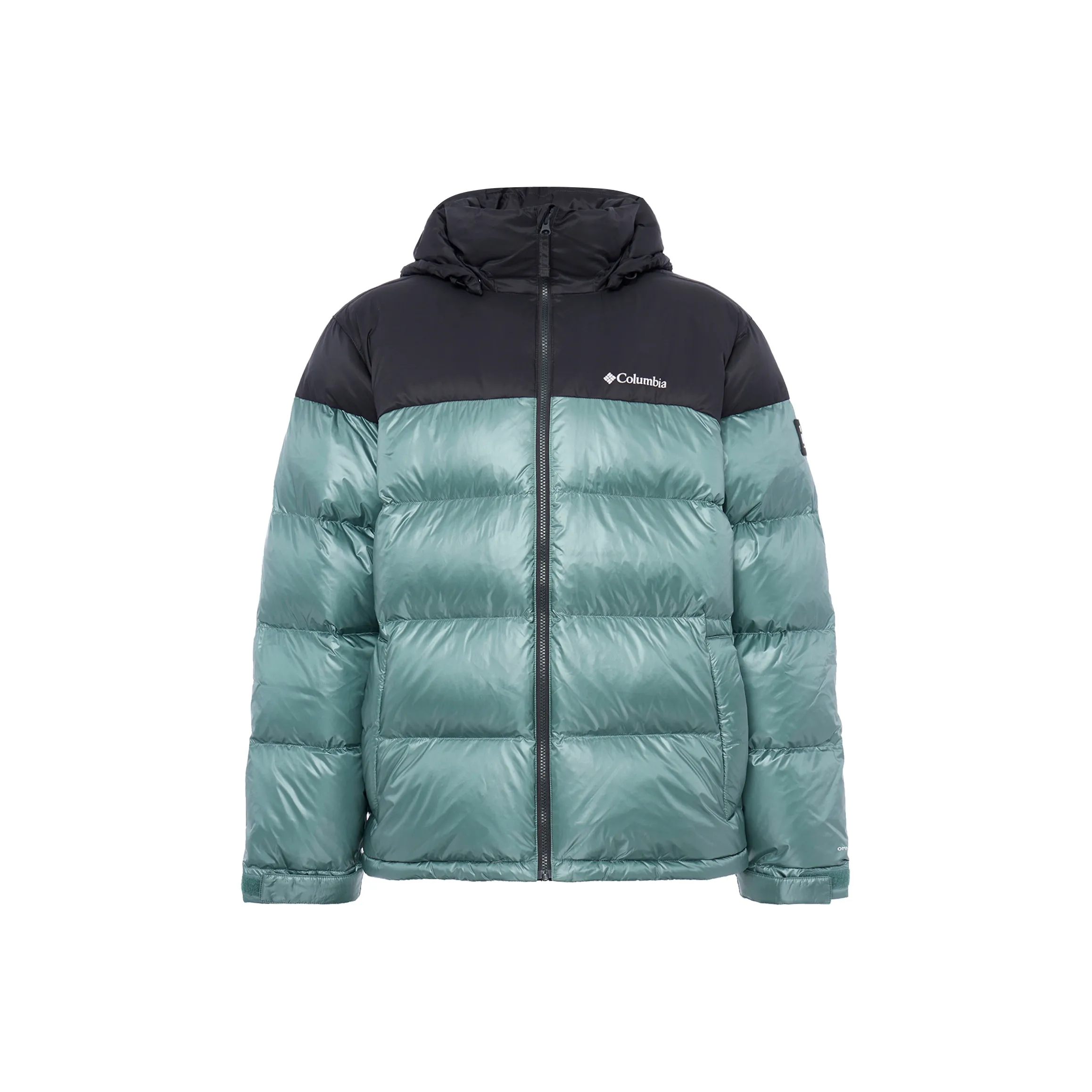 Columbia Jackets & Coats Men's Blue