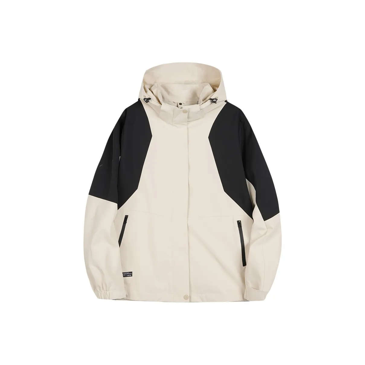 Tectop Унисекс Ветровки