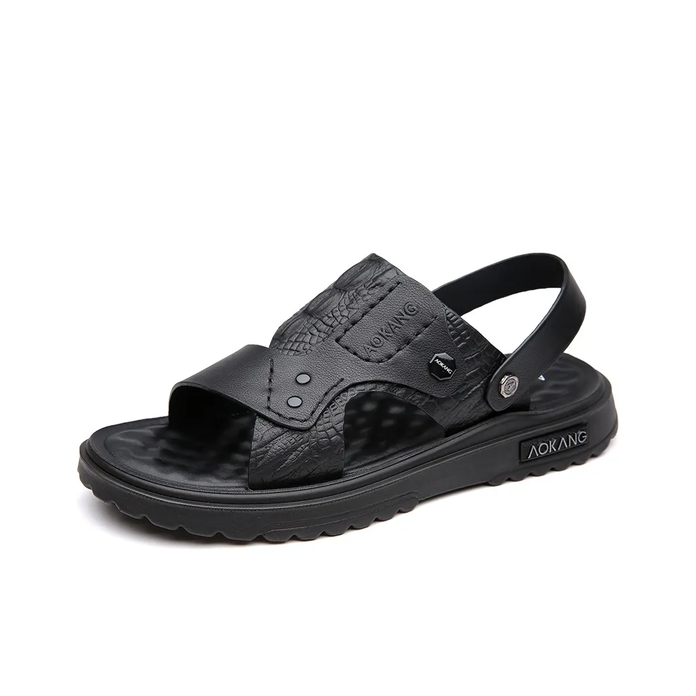 AOKANG Пляжные сандалии Мужской