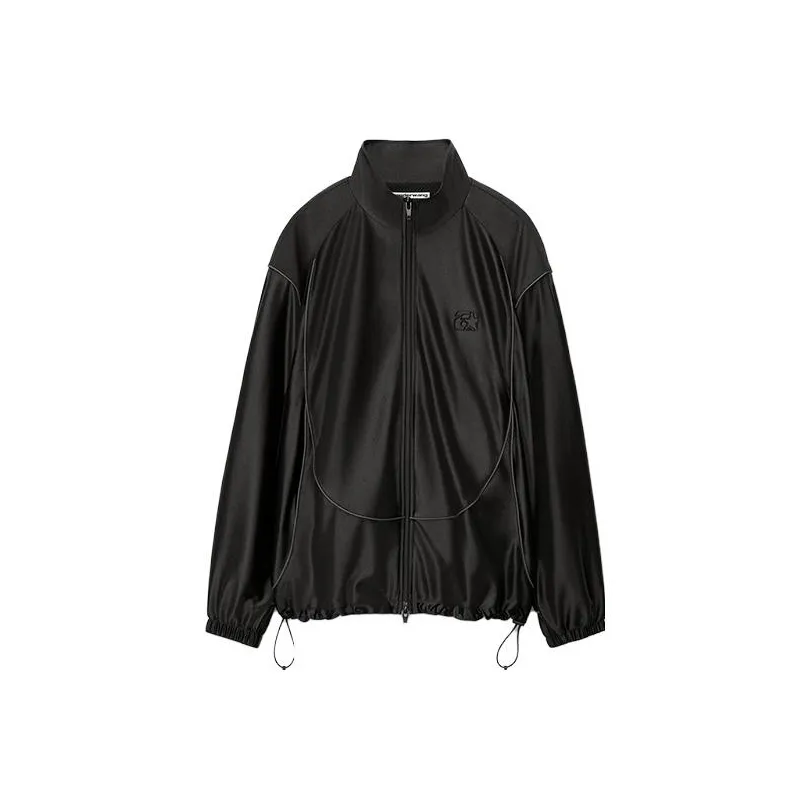 Alexander Wang Jackets Men's