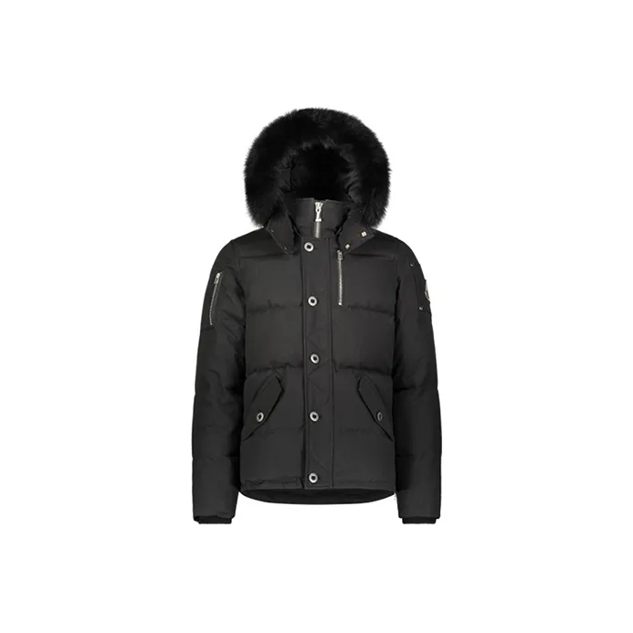 mens lite show run winter jacket