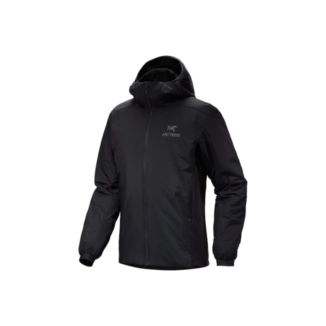 Arcteryx ATOM FW24 Jackets Coats Men's