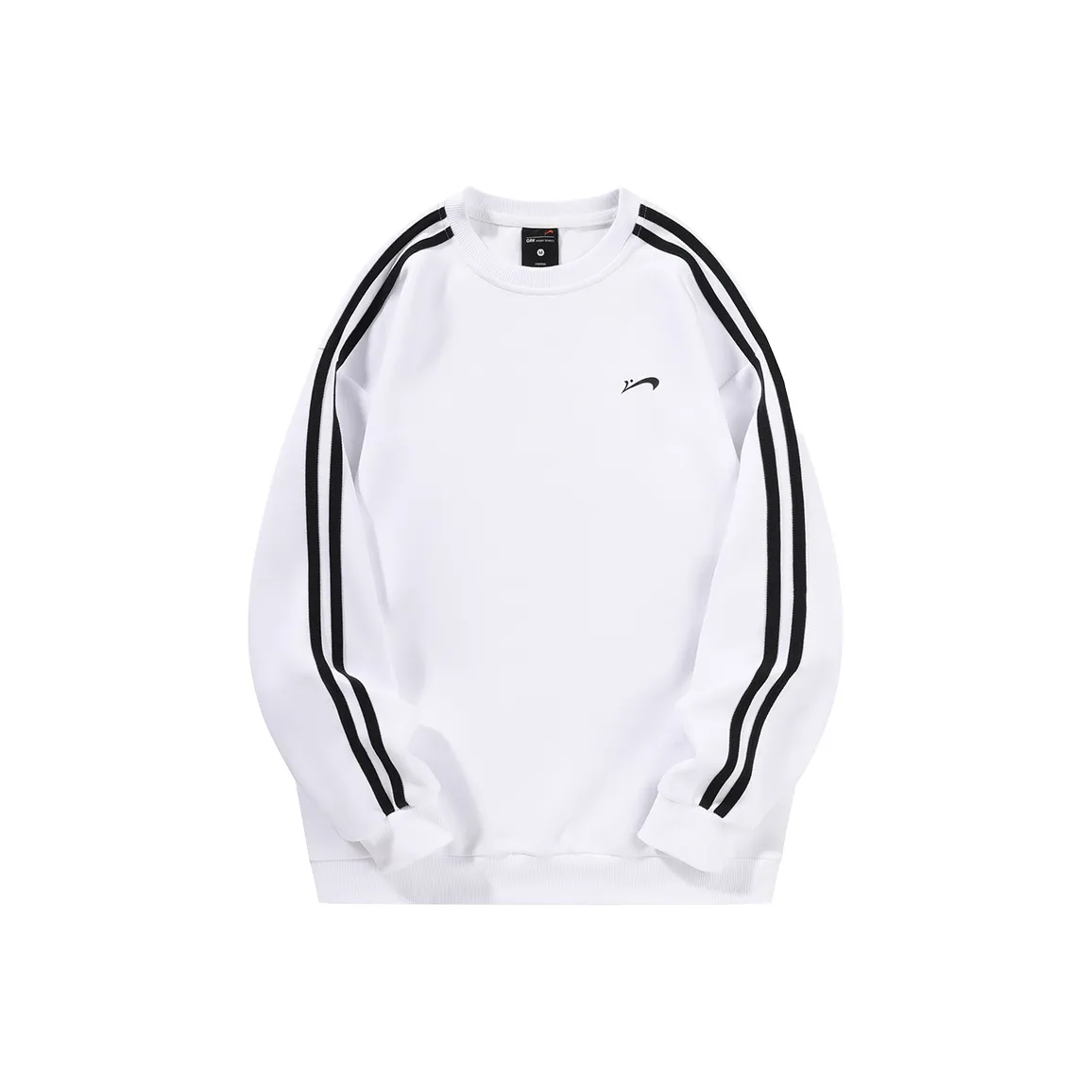 K Bird Унисекс Свитшоты