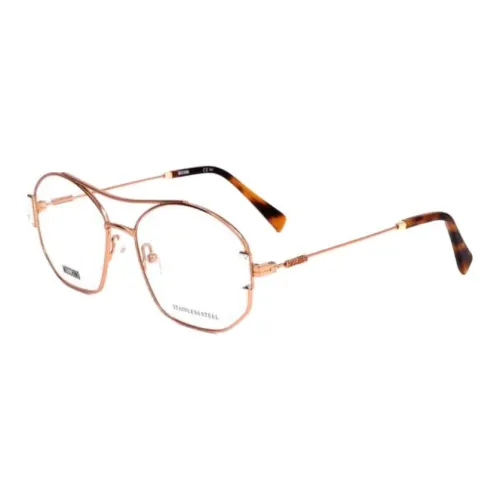 UENO Eyewear Оправы для очков Унисекс