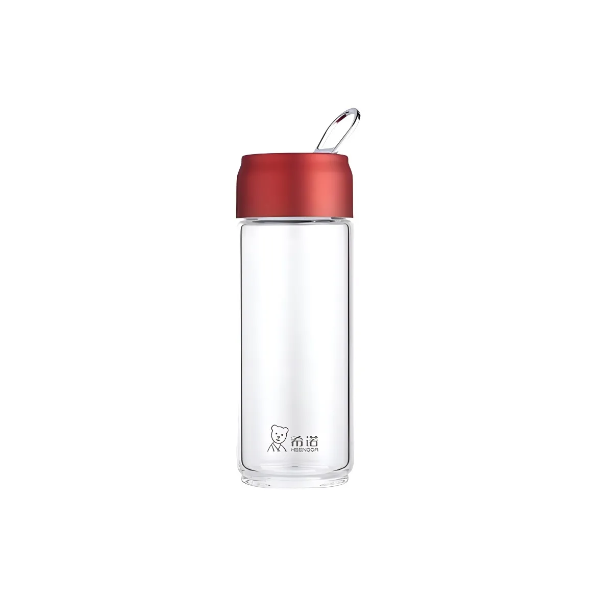 Shino Glass Cups