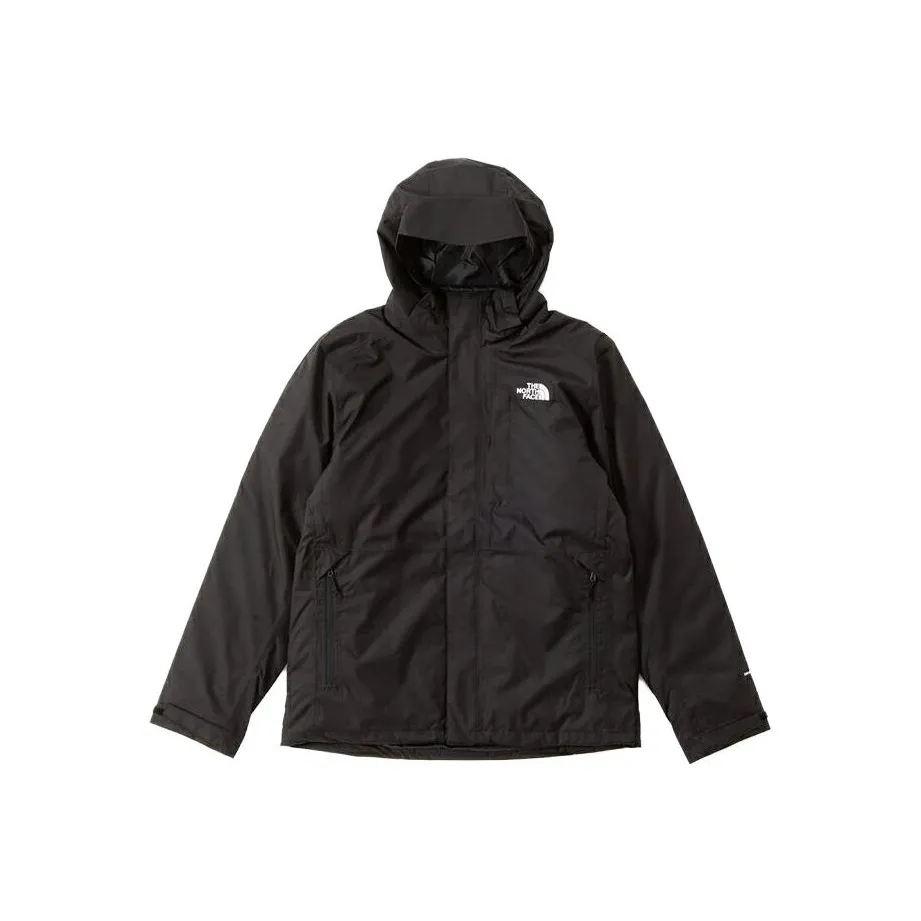 THE NORTH FACE McMurdo Parka Coat