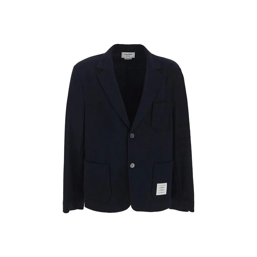 Great for casual outfits