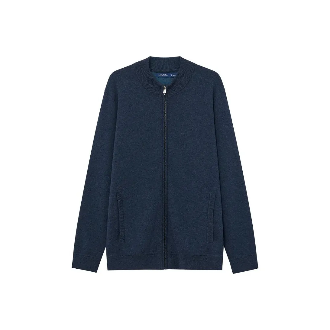 Nautica White Sail Куртки и Пальто Мужской