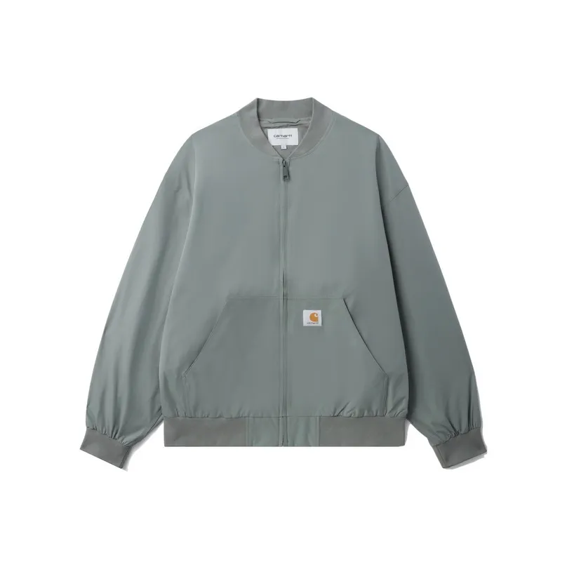 Carhartt WIP Collaboration Унисекс Куртки