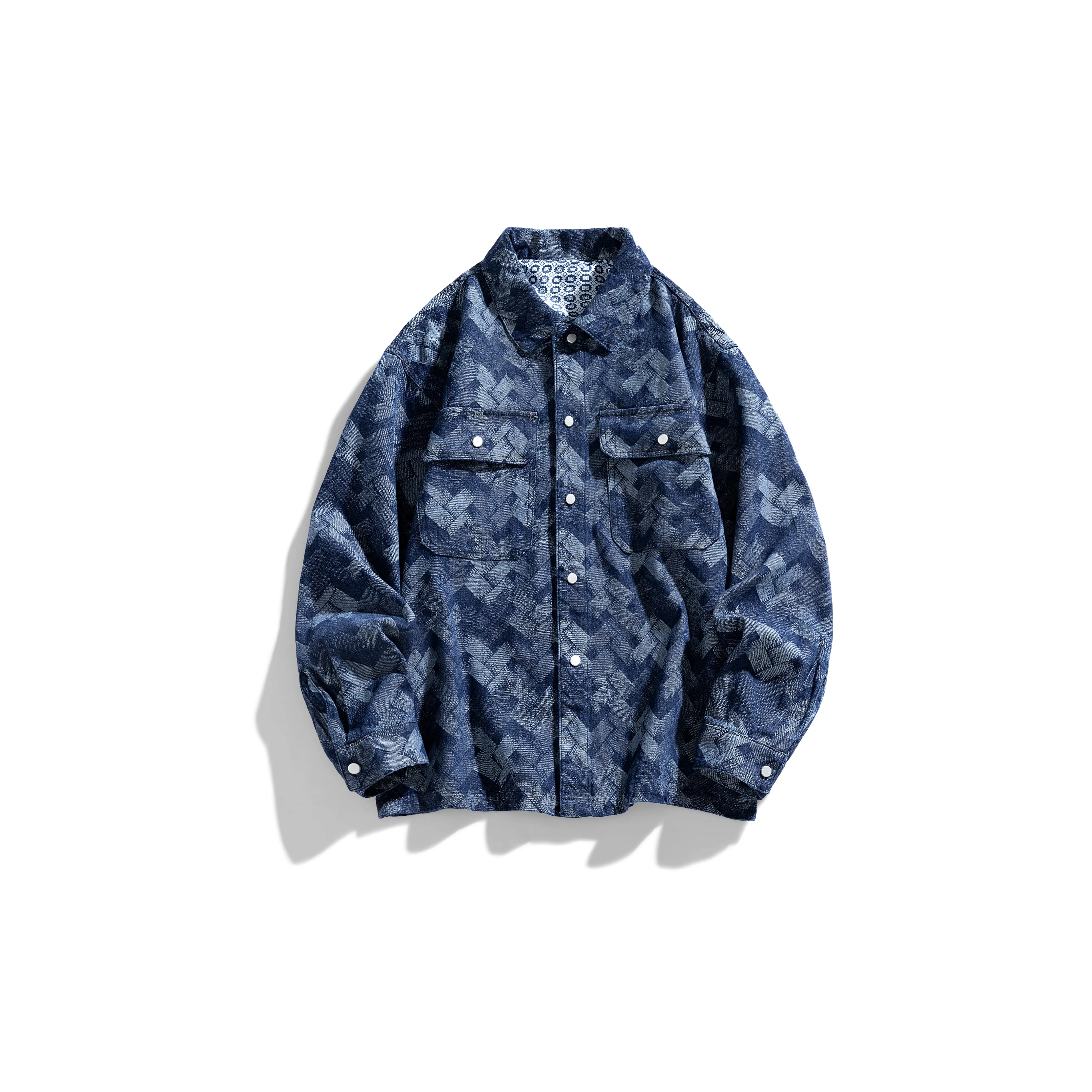 Citi Simplicity Card Login Navy Blue