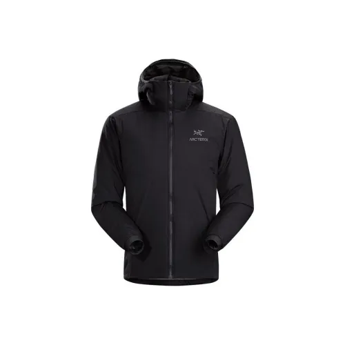Arcteryx ATOM LT Мужские Куртки
