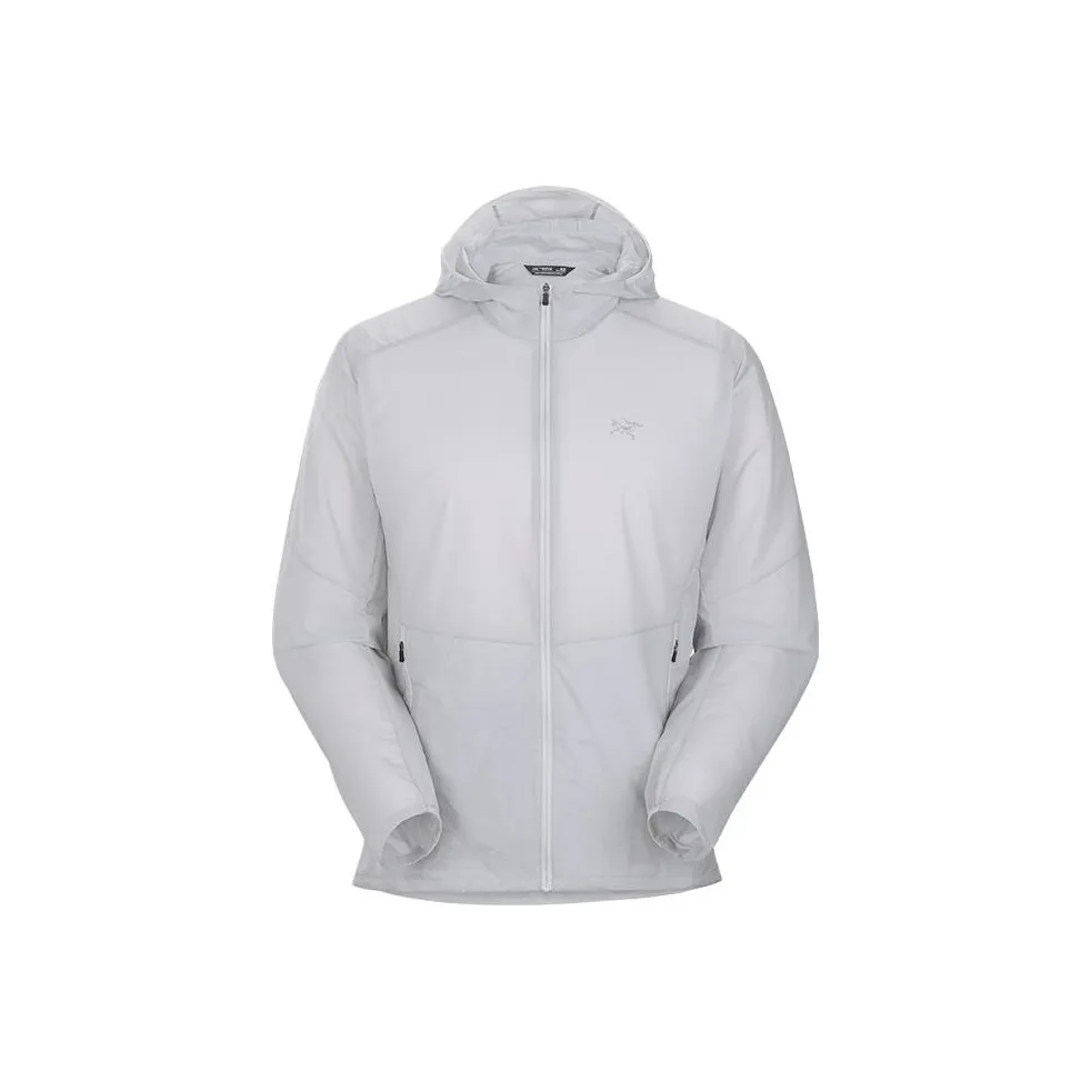 Filippa K Double breasted Long Coat