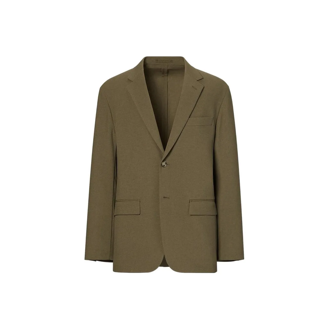 UNIQLO X Marni Tailored Jacket