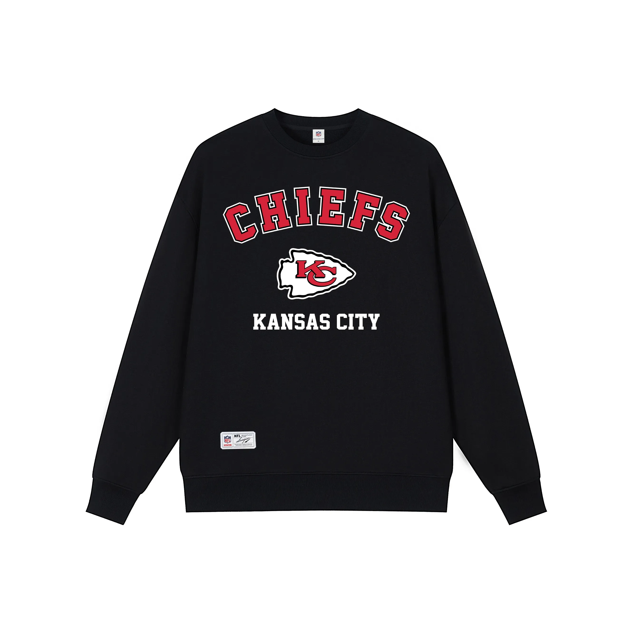 NFL Sweatshirts Unisex