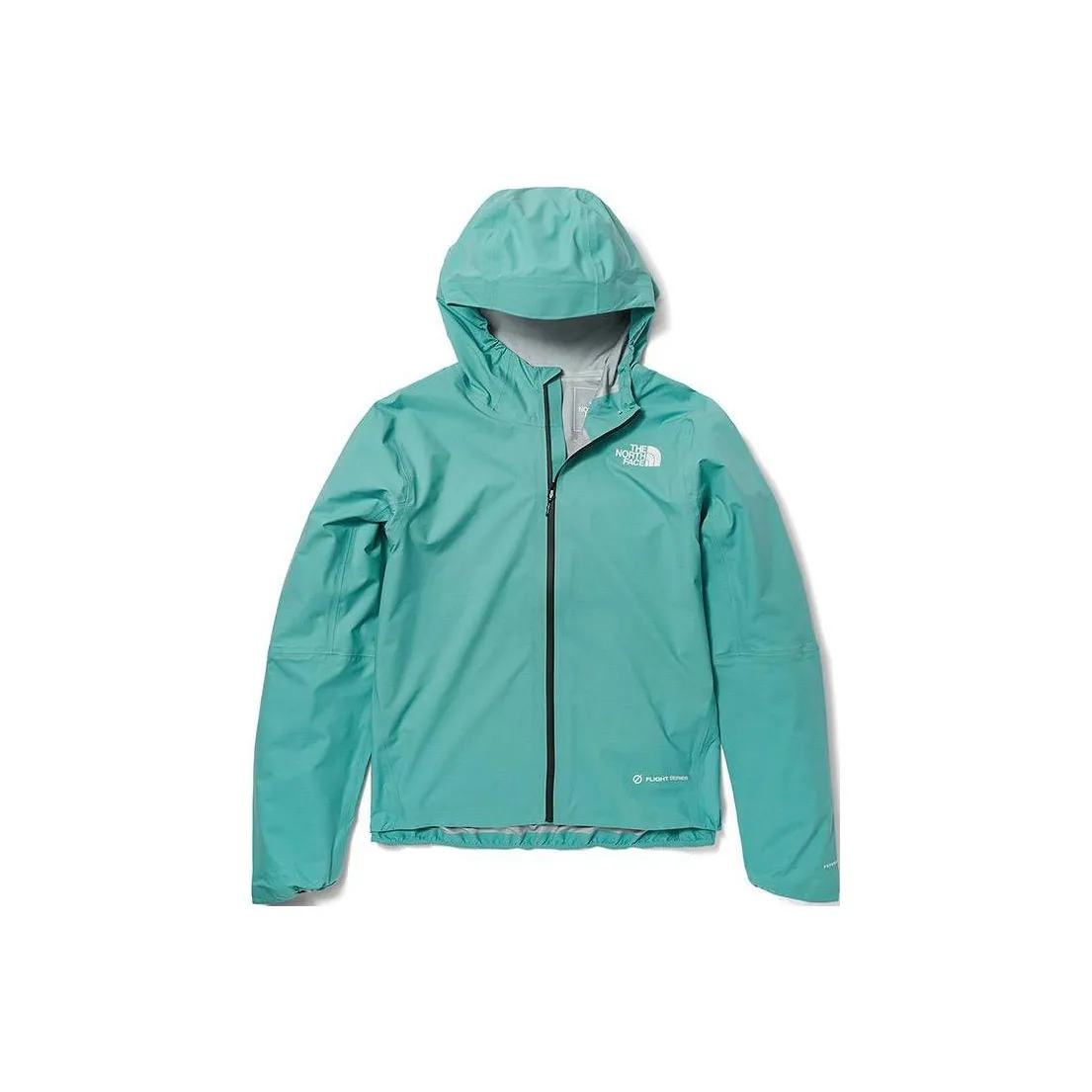 THE NORTH FACE Futurelight Jacket Men's