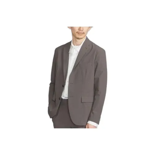 BEAUTY&YOUTH UNITED ARROWS Мужские Куртки