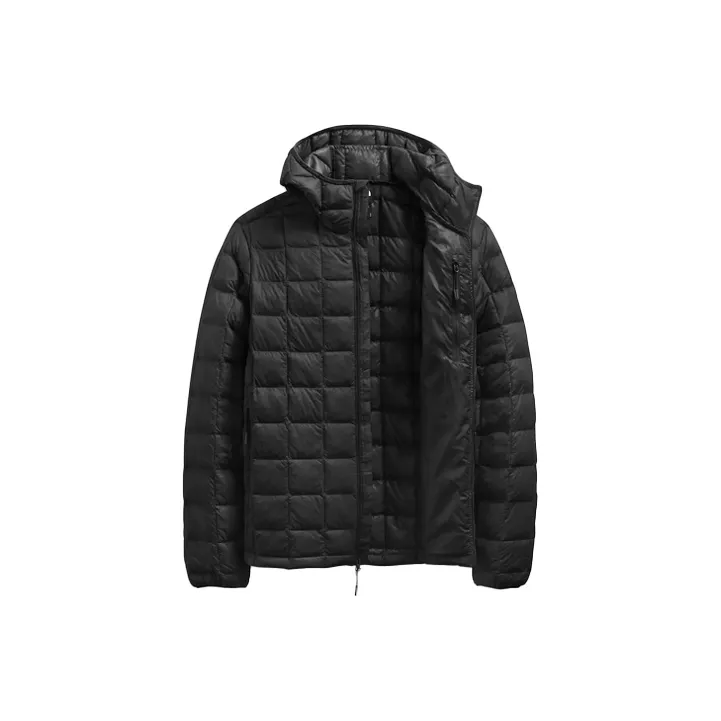 THE NORTH FACE Men's ThermoBall™ Hoodie 2.0