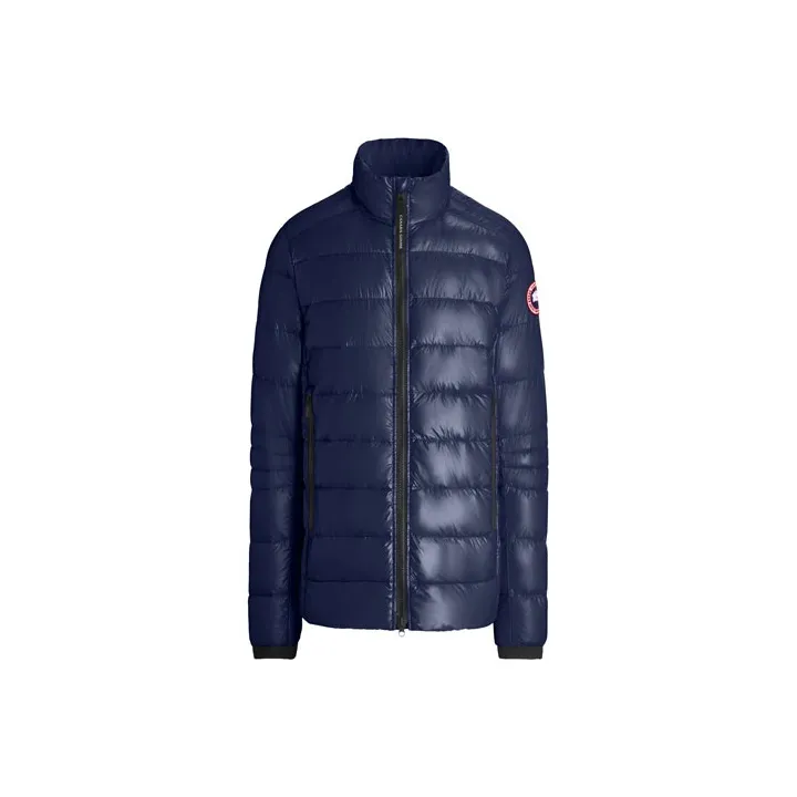 Canada Goose Crofton Padded Jacket