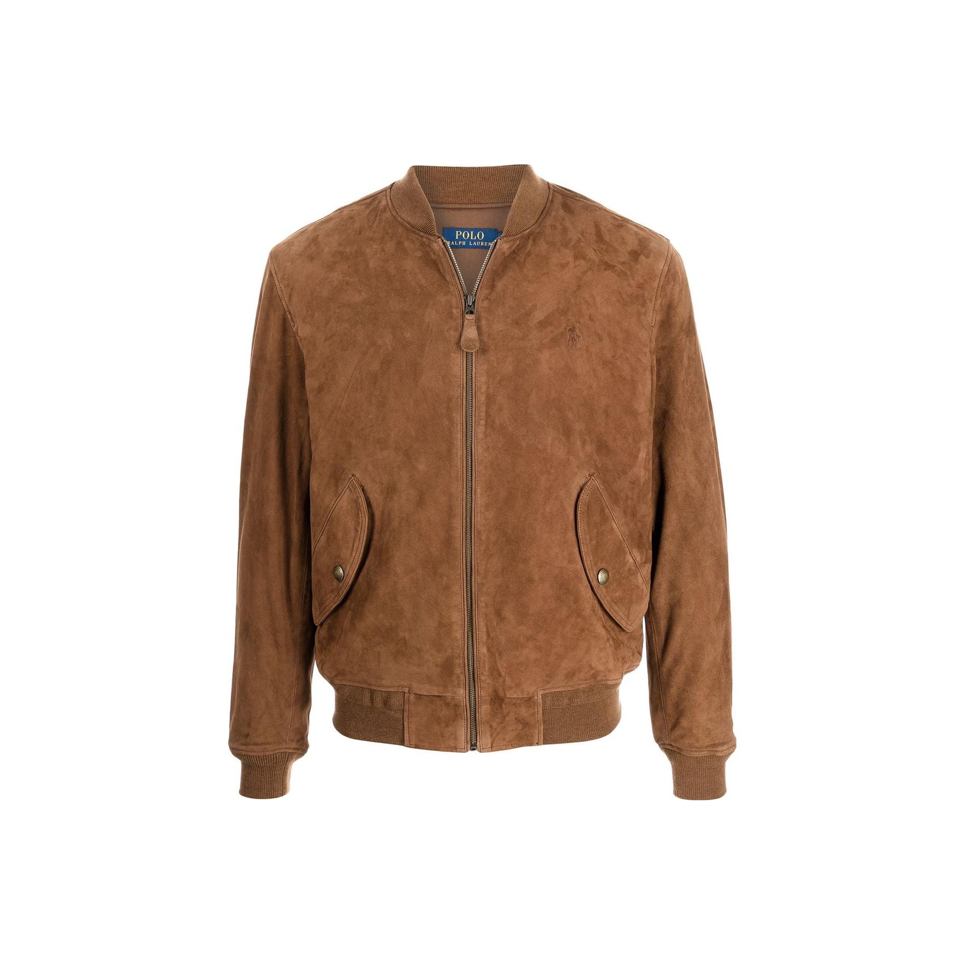 Top 10 Suede Bomber Jackets for Men in 2025