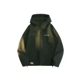 아미 그린 (D802)