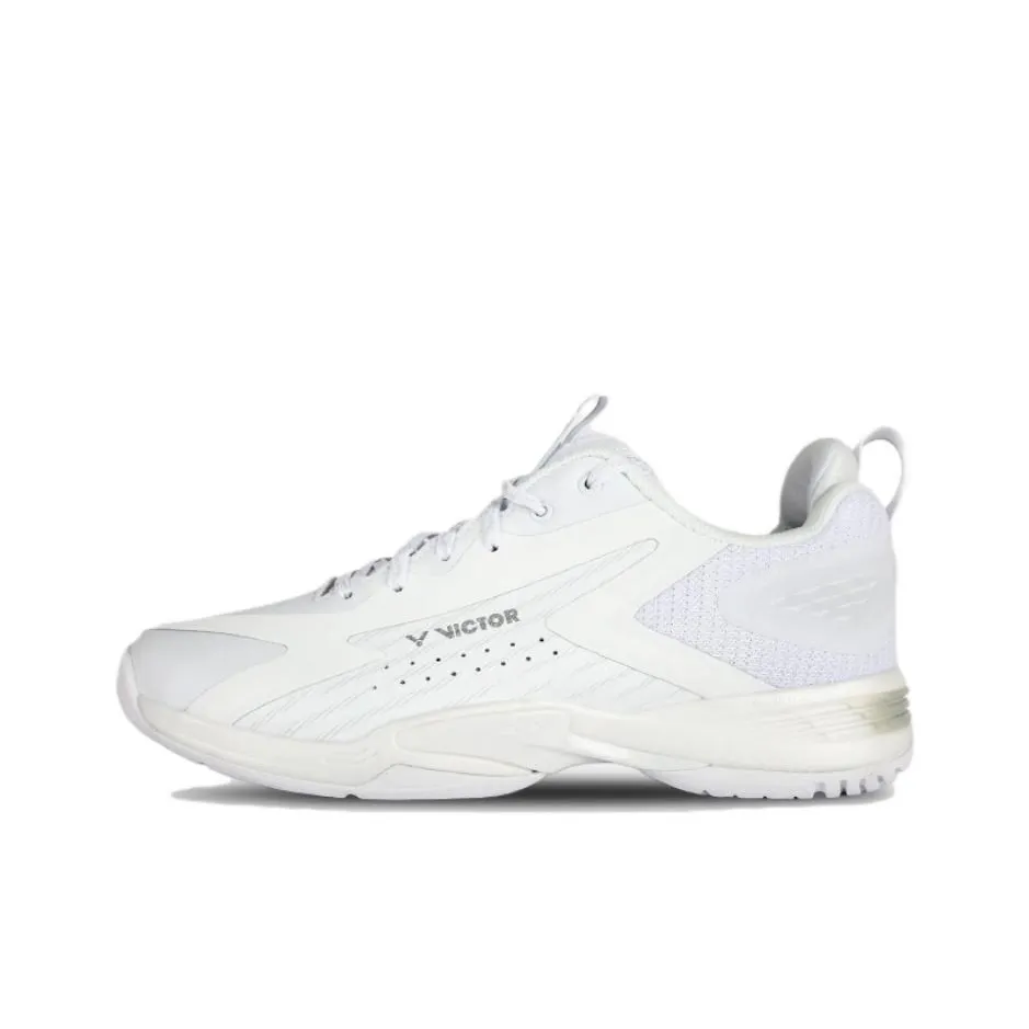 Victor A970NitroLite Износостойкая Дышащая Низкая Обувь для Бадминтона Унисекс