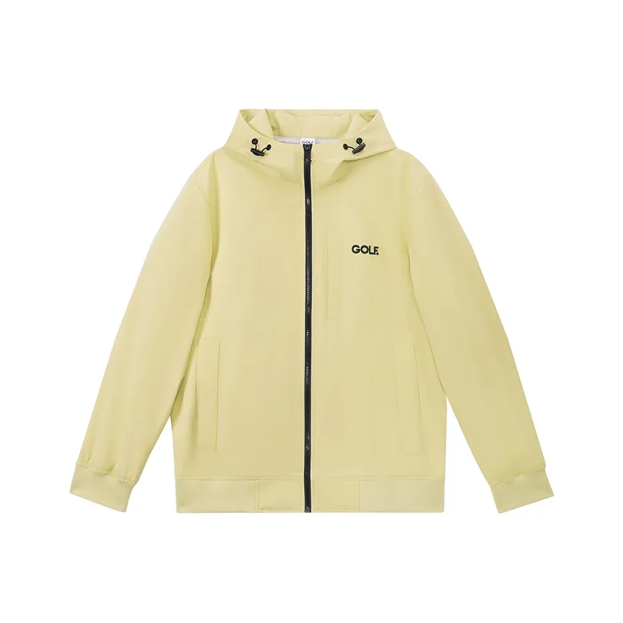 GOLF Jackets Men's