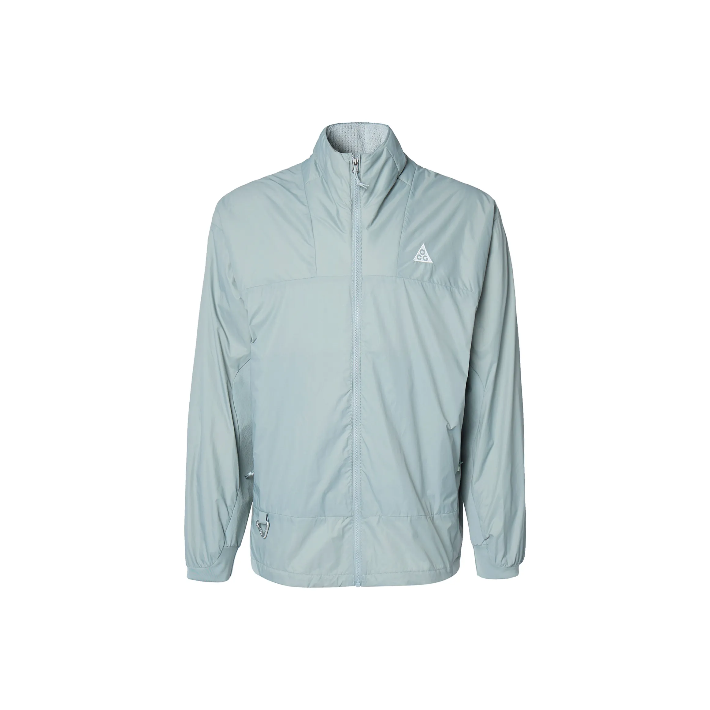Nike Acg Sierra Light Jacket Asia Sizing
