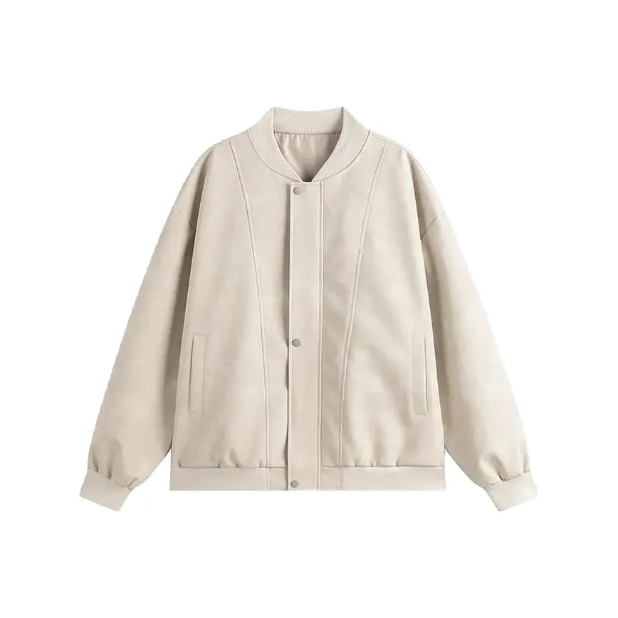 FOREVER 21 Куртки и Пальто Унисекс