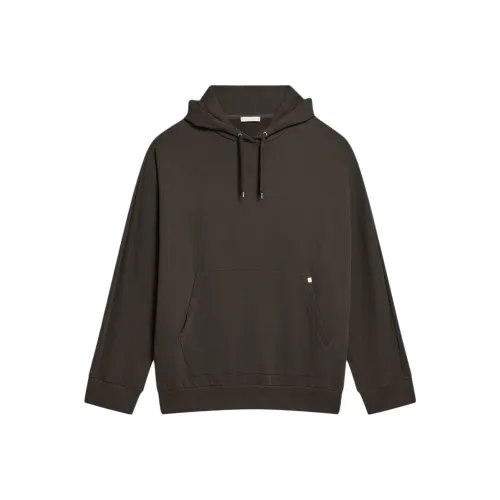 Helmut Lang Kelp Men Свитшоты
