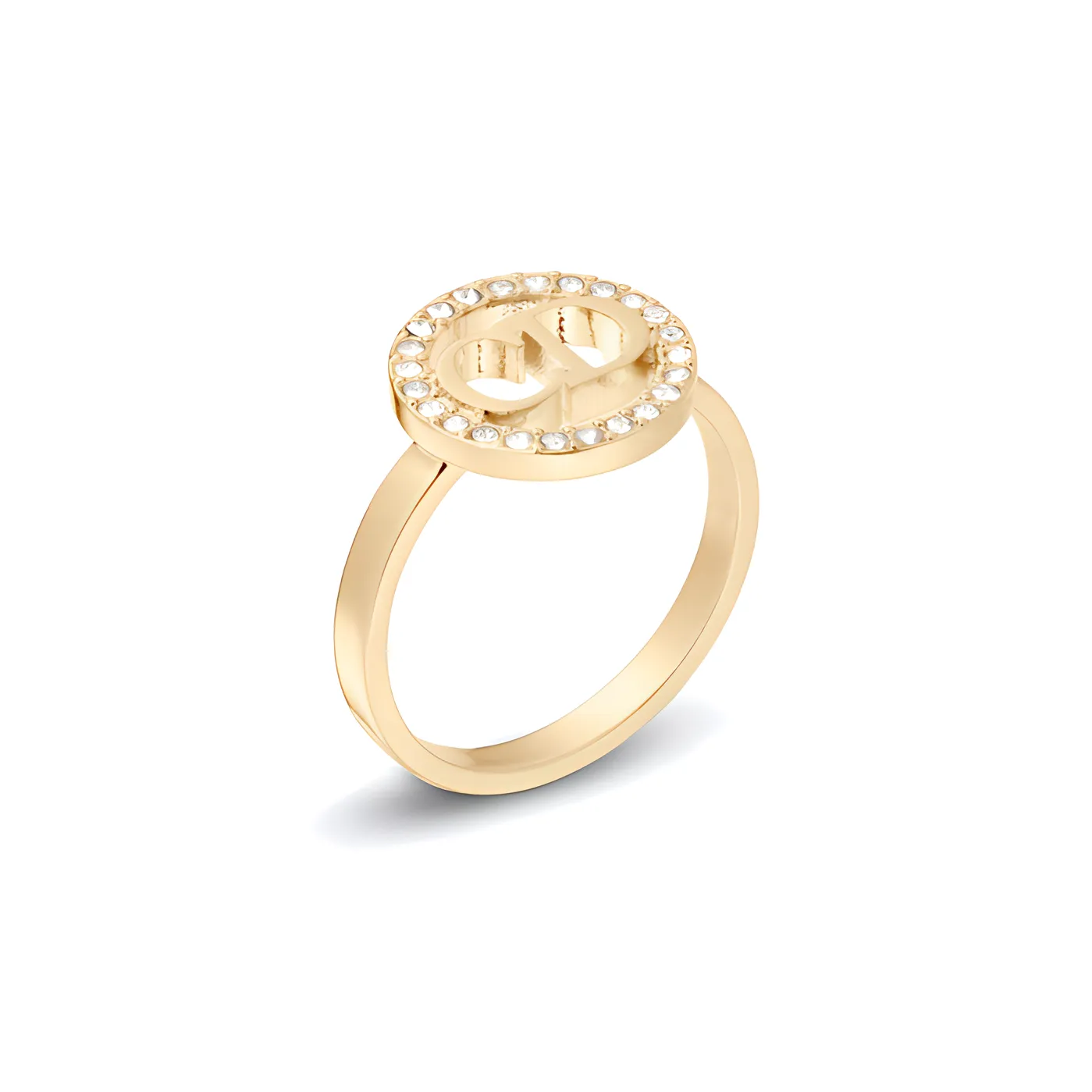 DIOR Rings Women's