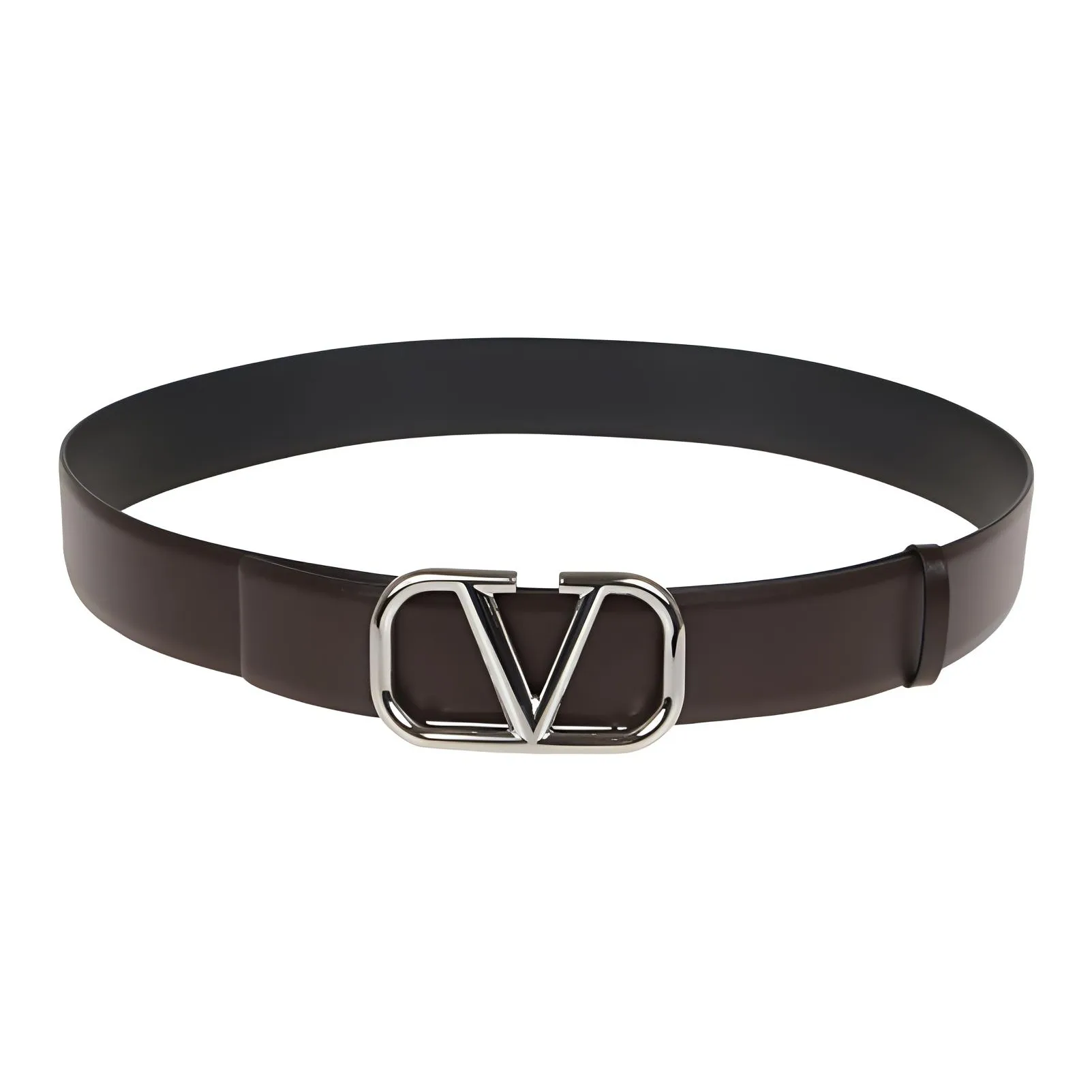 Subscribe to Valentino