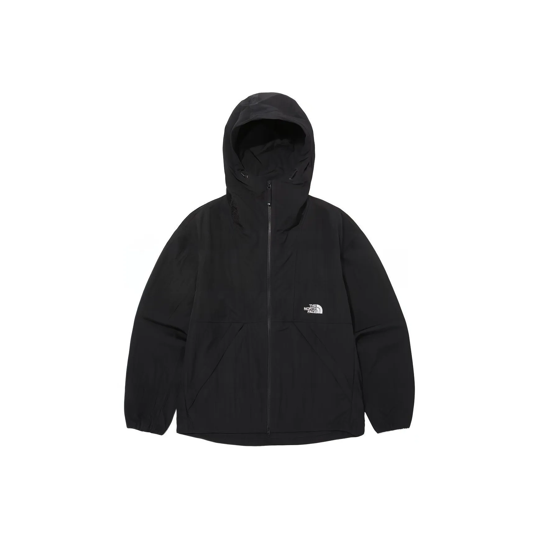 THE NORTH FACE Куртки и Пальто Мужской Черный