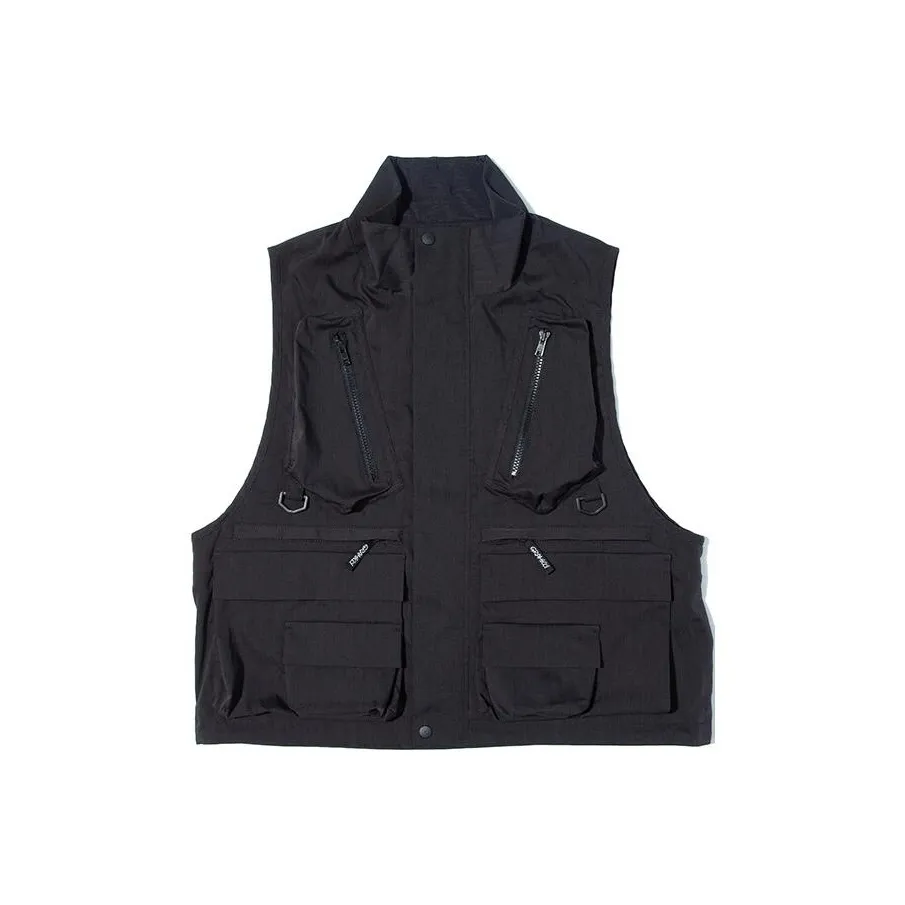 Gramicci X F/CE Hunting Vest