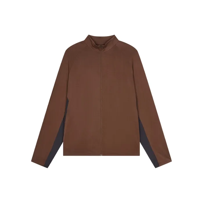 CROQUIS Мужские Куртки