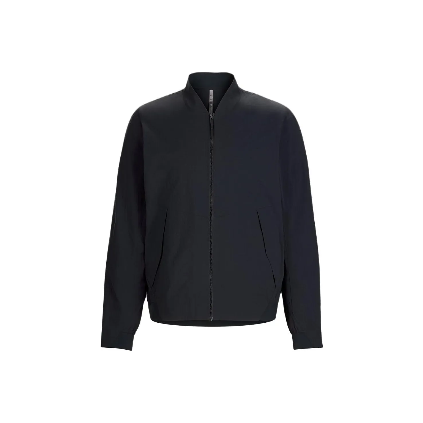 Arcteryx Zip up Bomber Jacket