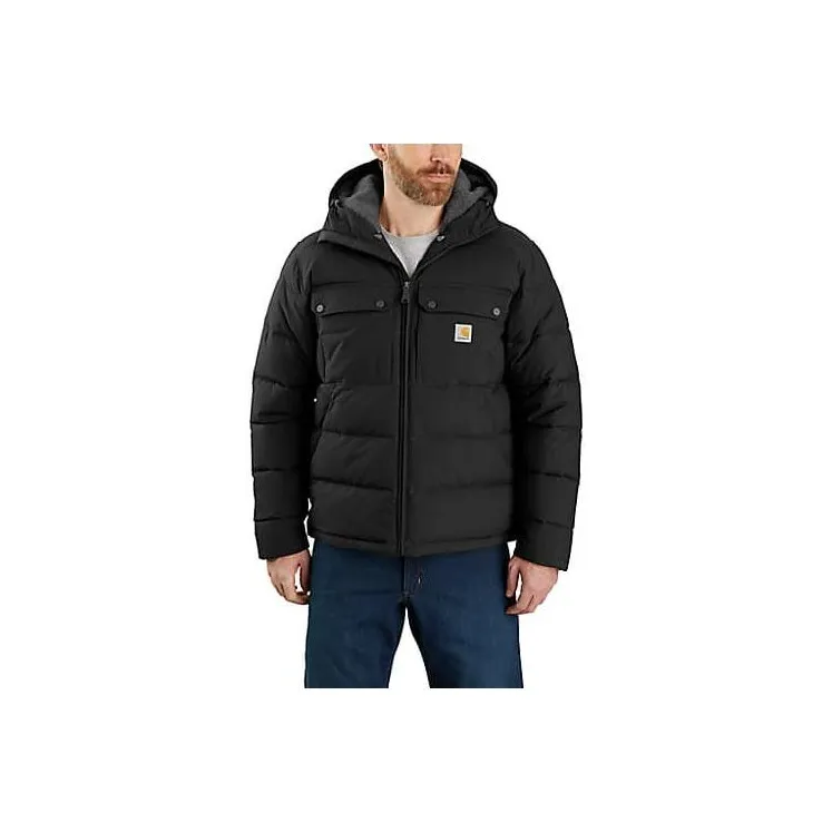 Carhartt Jackets & Coats LOOSE FIT Men's