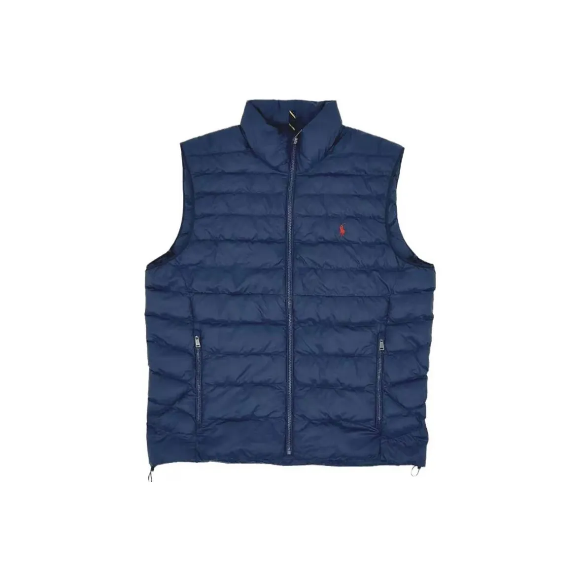 Polo Ralph Lauren Vests Men's