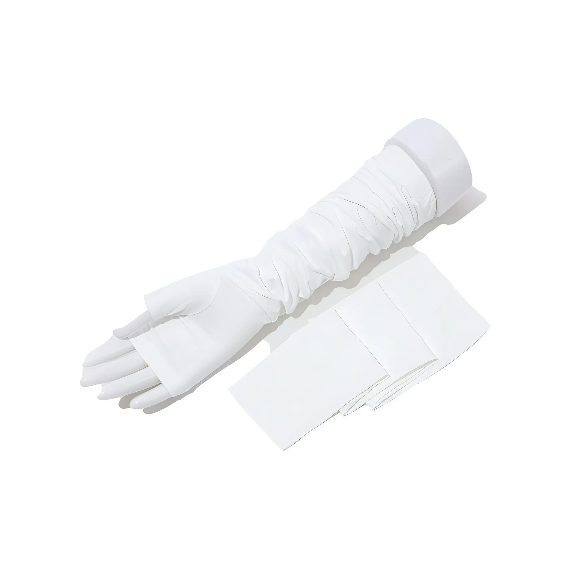 FREE RABBITⅡ Gloves Unisex