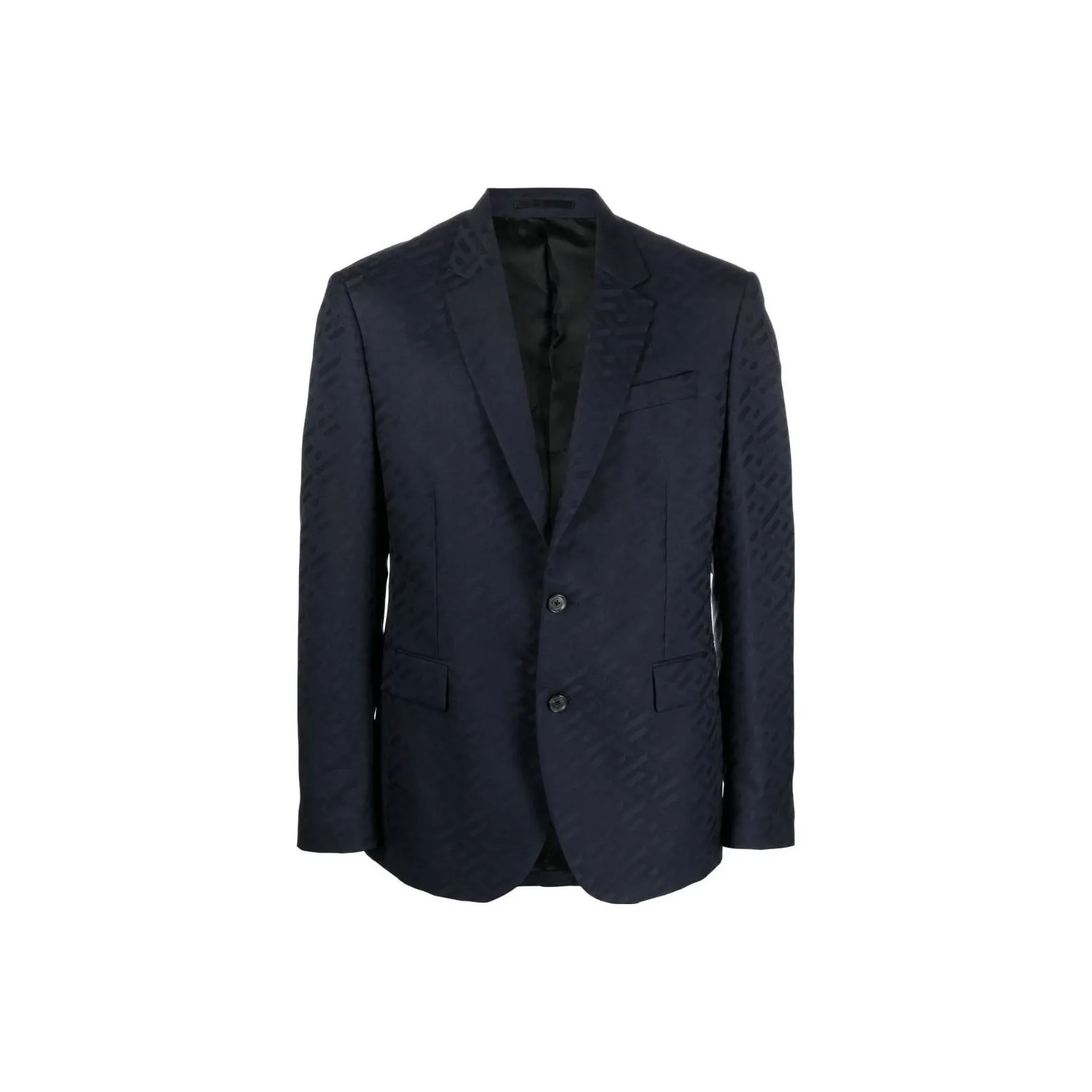 Perfect for formal events