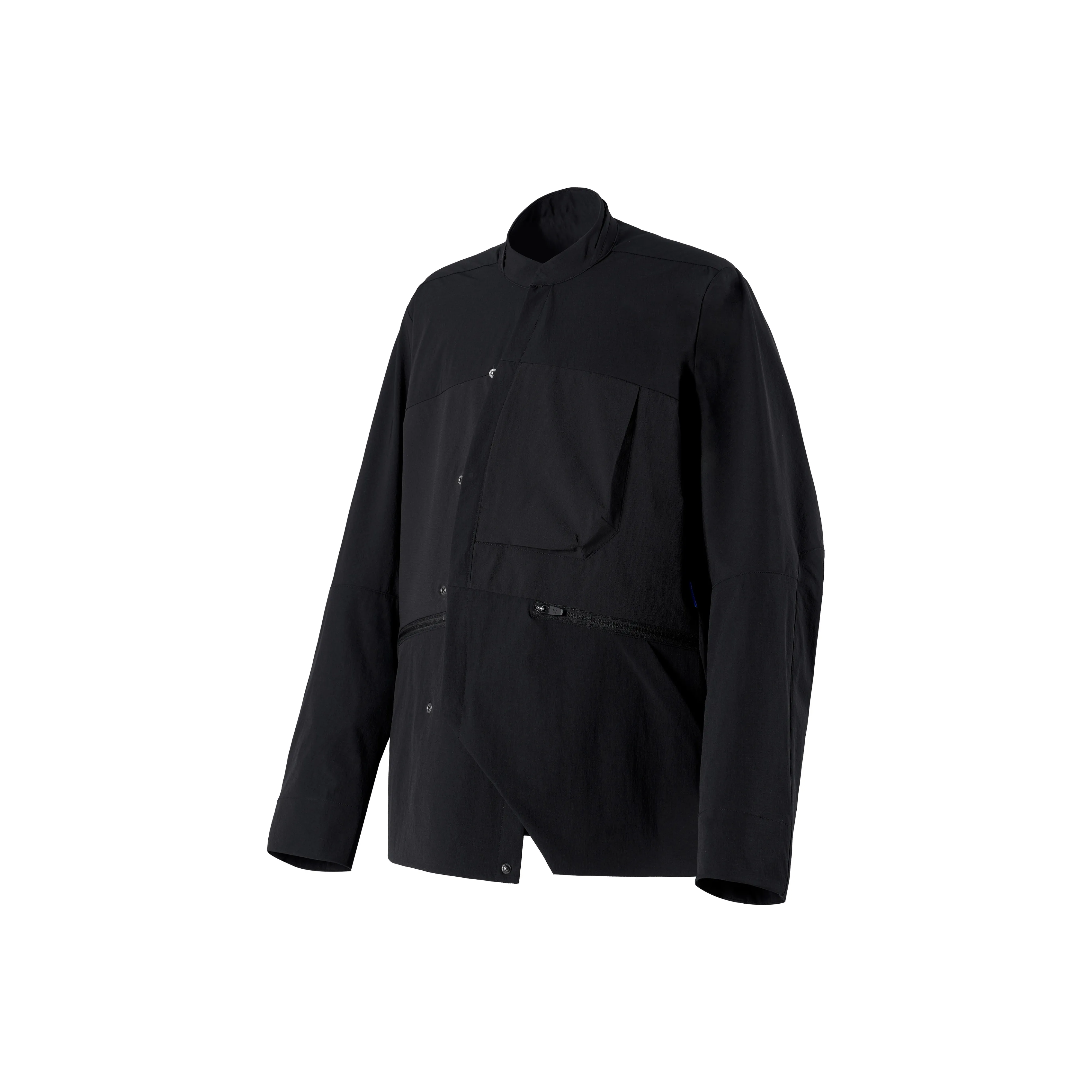 REINDEE LUSION Куртки и Пальто Унисекс Черный