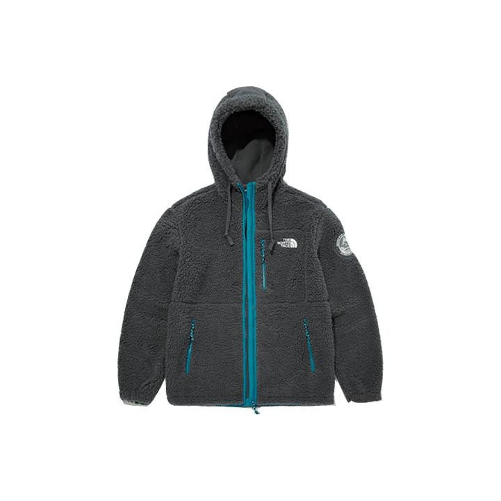 Top 10 North Face TNF Fleece Jackets for 2025: Style Meets