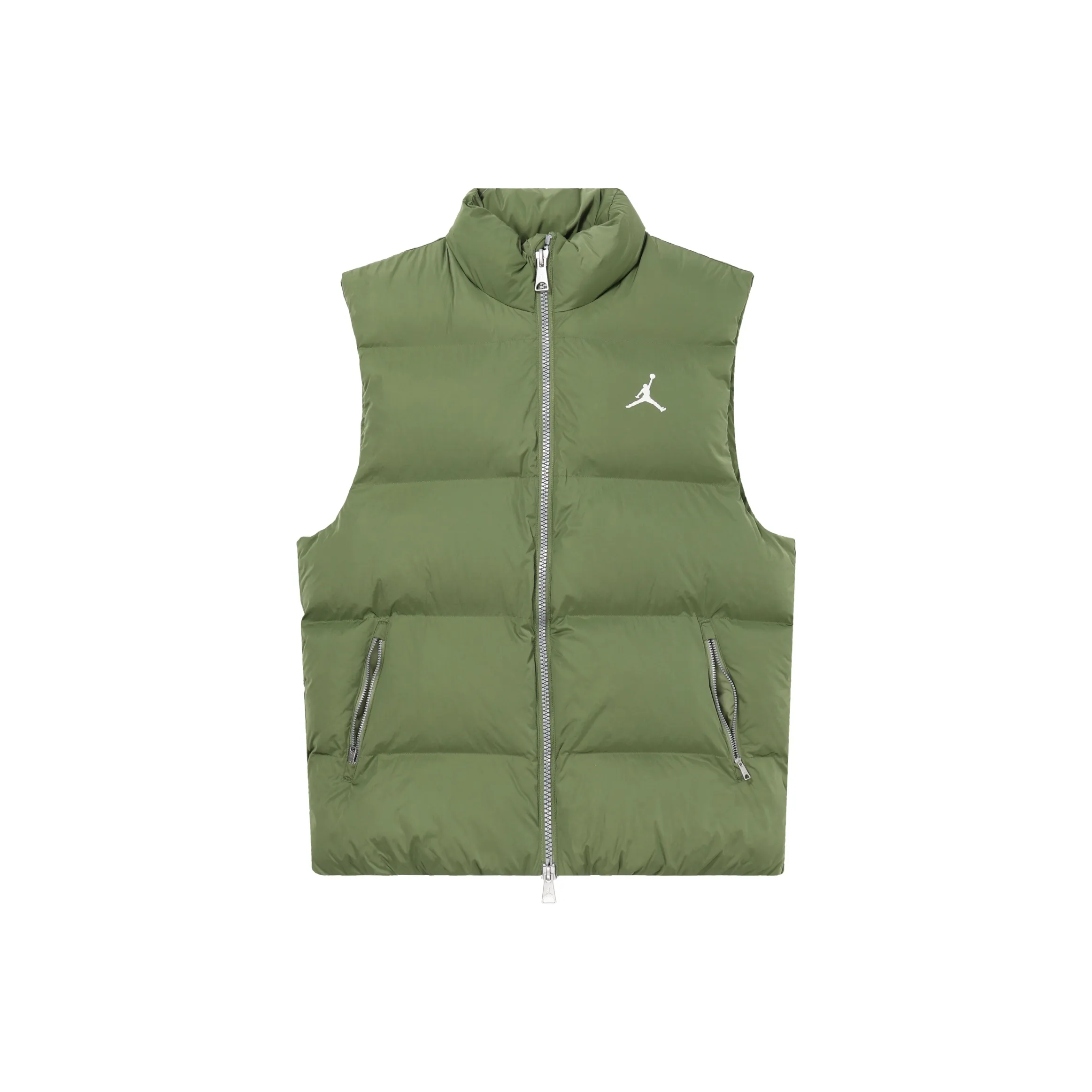 Jordan Essentials Vest