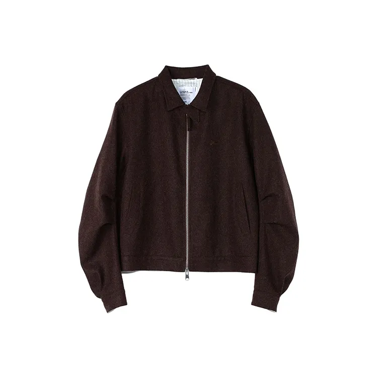 ROARINGWILD Куртки и Пальто Унисекс