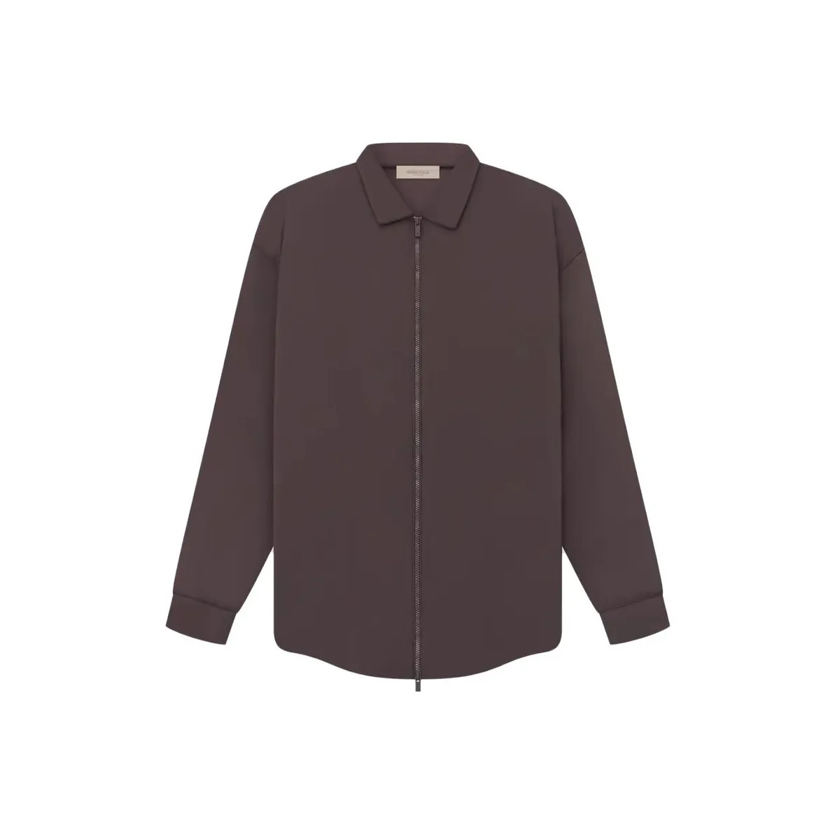 Fear of God ESSENTIALS SS23 Куртка Мужская