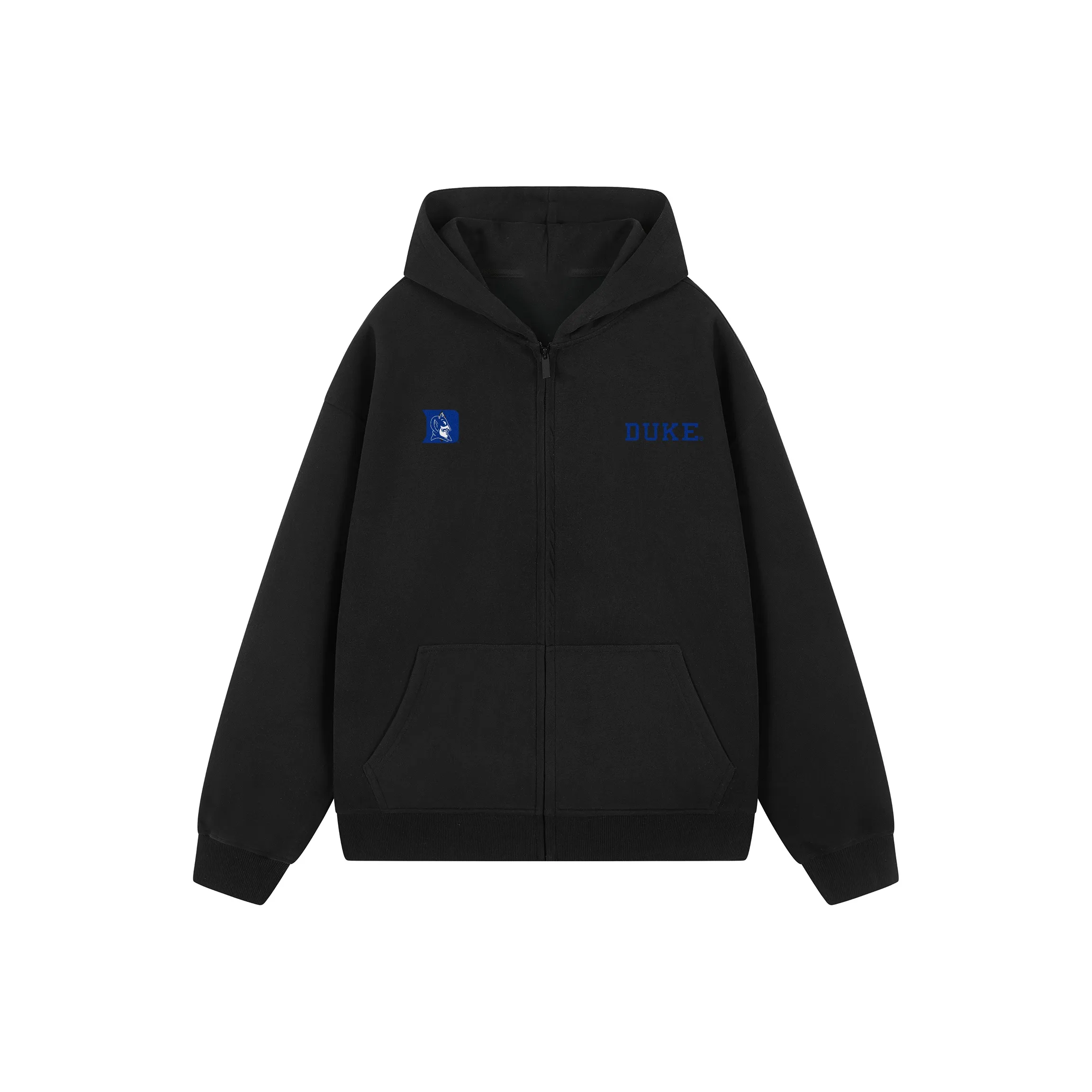 NCAA Унисекс Свитшоты