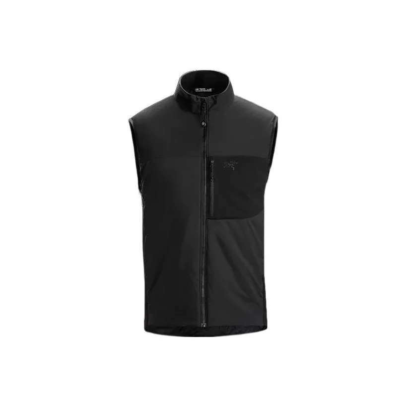 Arcteryx Atom Series Vest Men's